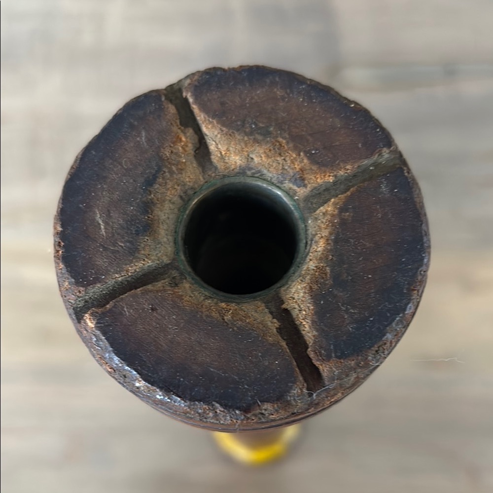 Beehive Bobbin - Picture 5 of 9